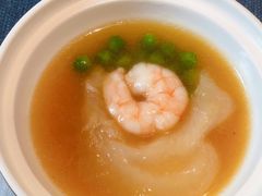 -三舍