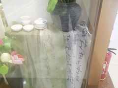 -三旗百汇商品城