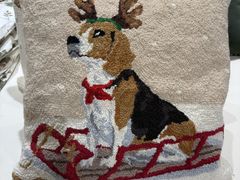 -ZARA HOME(蓝色港湾店)