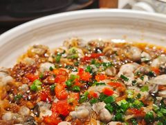 -食锦记·福建私房菜(浦西万达店)