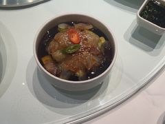 -廊亦舫Lang Yi Fang Restaurant(金桥店)