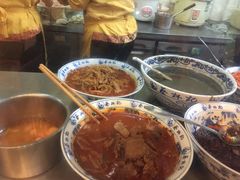 -蔡林记(胭脂路店)
