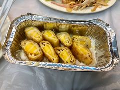 -陈根记大牌档