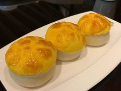 -北京四季酒店·采逸轩