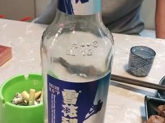 -浪起·江湖菜馆(陶瓷路店)