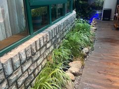 -慢丽江·云南野生菌土鸡锅(付家庄店)