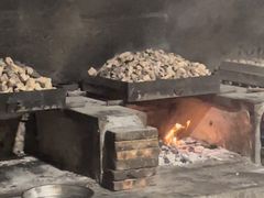 -红旗山庄(圭峰山店)