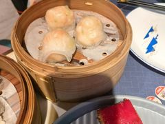 -点都德·毕德寮
