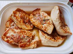-客家汇·客家传承菜(水库店)