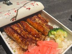 -蟹犇前•帝王蟹雪蟹(陆家嘴店)