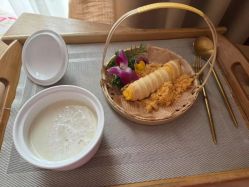 -妈咪呗呗月子中心(湘湖店)
