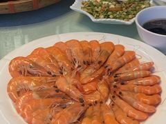 -壮乡楼民俗文化苑(李宁体育园店)