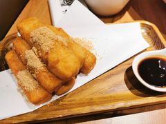 -太二酸菜鱼(正大广场店)