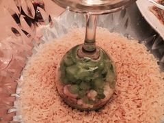 -牡丹国际大酒店-港式茶餐厅