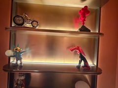 -霖公馆SPA·足道(普善路店)