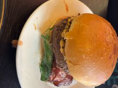 -bluefrog蓝蛙(水游城店)