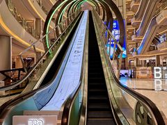 -红星美凯龙(上海沪南店)