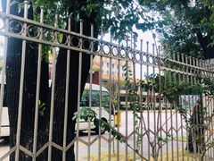 -深圳少年儿童图书馆