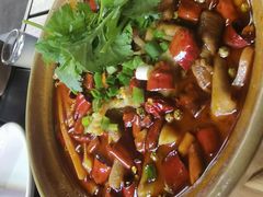 -探吃·美食潮玩汇