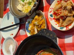 -好爸爸(外滩店)