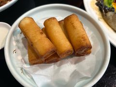 -任兴记(定西路店)