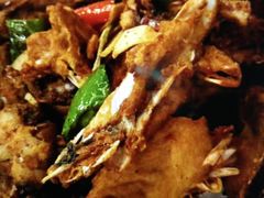 -79号渔船海鲜饭店(华强北店)