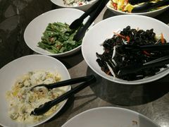 -比格比萨自助(密云店)