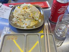 -大头叔烤鸡爪·朝鲜族烤串(天池路店)