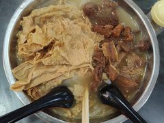 -超记粉店(阜民店)