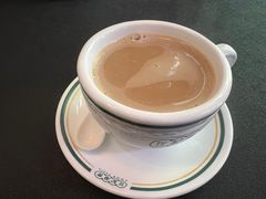 -左记港食(融科天城店)