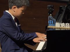 -梅纳·钢琴声乐架子鼓Mena Music(双井店)