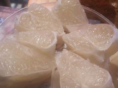 -云晓光头烧烤吧(川沙绿地店)