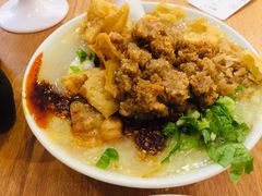 -小豆海棠(人民南路店)