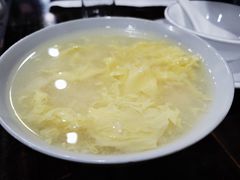 -御清斋总店(天一街店)