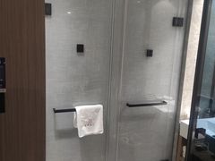 -杭州西湖东坡酒店