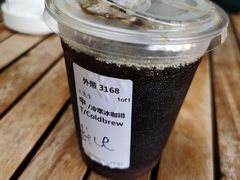 -星巴克(厦门SM新生活广场店)