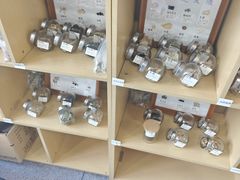 -清华大学玉泉医院