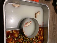 -新辣道鱼火锅(世纪金源购物中心店)