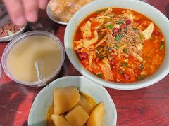 -粉家柳州螺蛳粉(杨宅路店)