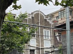 -长寿面(北京西路店)