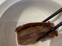 -炳胜公馆(珠江新城店)