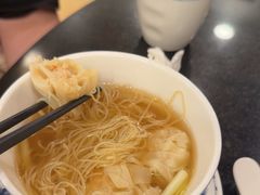 -丽的面家(多宝路店)