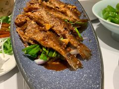 -東大方(武康千秋广场店)