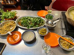 -友谊食店·北城天街