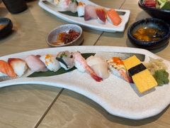 -御瀛日本料理