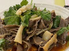 -汇兴源餐馆(小北路店)