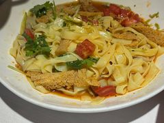 -大鸭梨烤鸭·北京菜(南小街/南苑店)