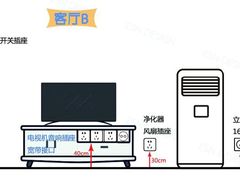 -翼森原创设计·全案实景落地