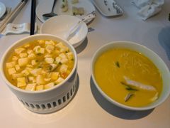 -松鹤楼·非遗·苏帮菜(融科店)