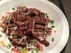 -昆山裕元花园酒店·温莎西餐厅